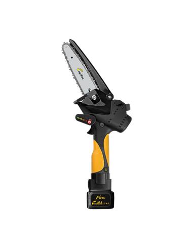 PCP 150A (SIN BATERIAS NI CARGADOR)