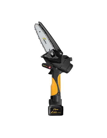 PCP 150A (SIN BATERIAS NI CARGADOR)