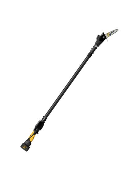 PCP150APC