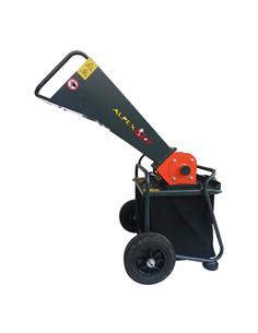 EC 50 EL