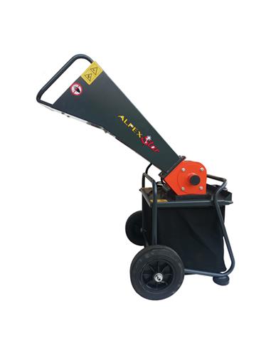 EC 50 EL