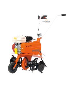 MD 50 HR PRO GP160