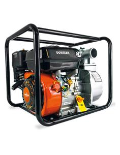 MBD 20 ECO