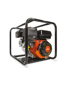 MBD 30 ECO