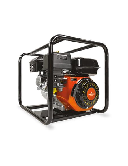 MBD 30 ECO
