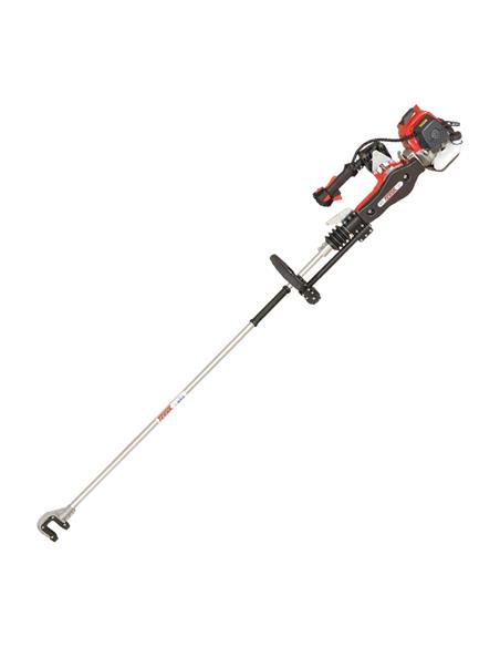 TK 5000 K