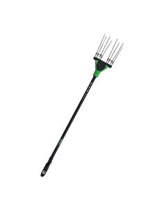 NINJA FIJO CABLE