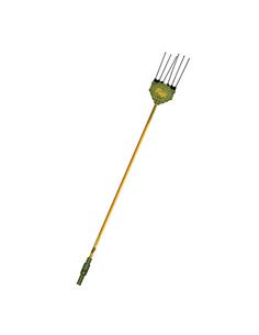 BTMC TELESCOPICO CABLE