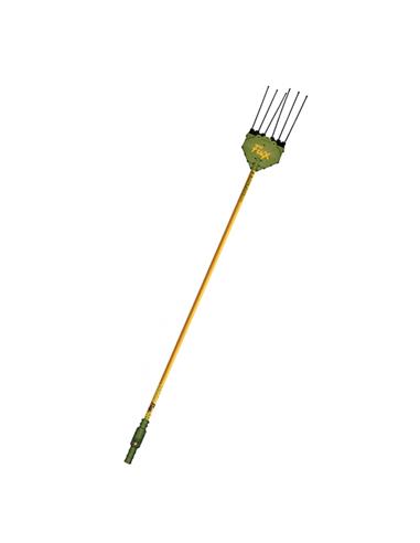BTMC TELESCOPICO CABLE