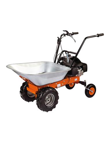 TP 200 H