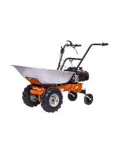 TP 200 L