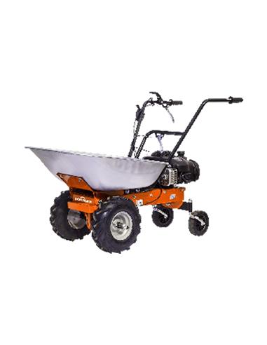 TP 200 L