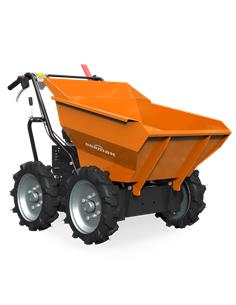 TP 300 DK