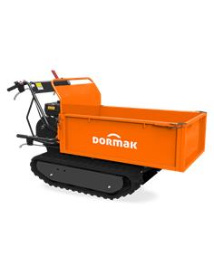 TP 500 DK