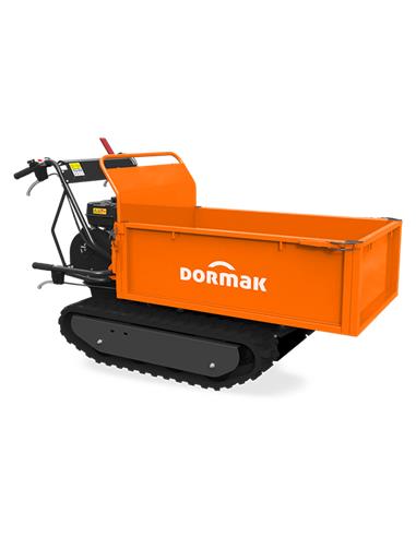 TP 500 DK