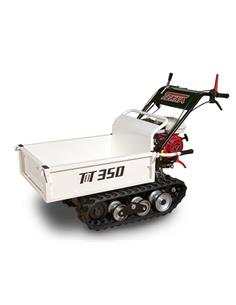 TT 350 AGRI