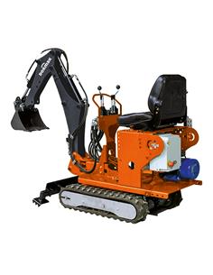 DKTM T82 1500 S