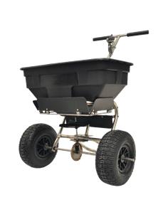 ABONADORA EMPUJE 56KG SN 8005