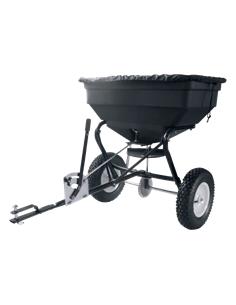 ABONADORA ARRASTRE 56KG SN 8008