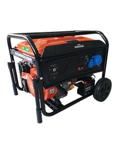 GRS 5600 E DK