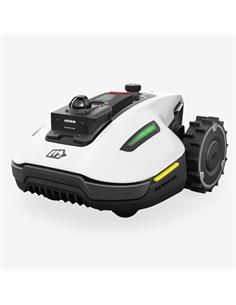 YUKA MINI 2 1000