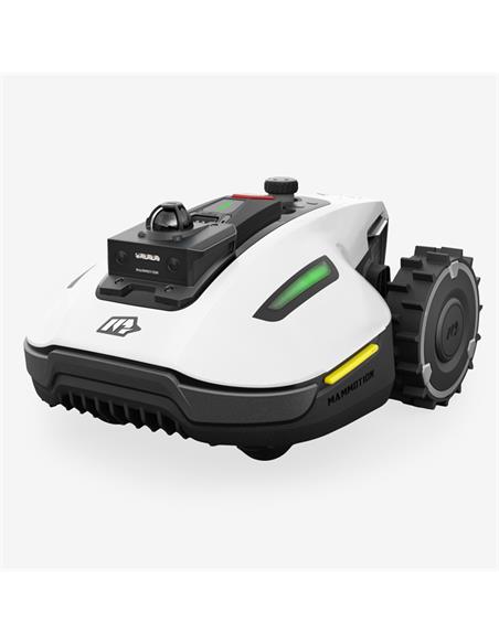 YUKA MINI 2 1000
