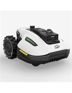 YUKA MINI 2 1000 2