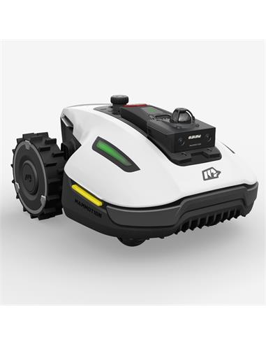 YUKA MINI 2 1000