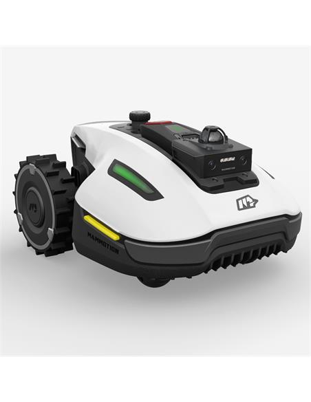 YUKA MINI 2 1000