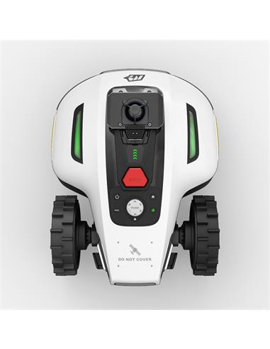 YUKA MINI 2 1000