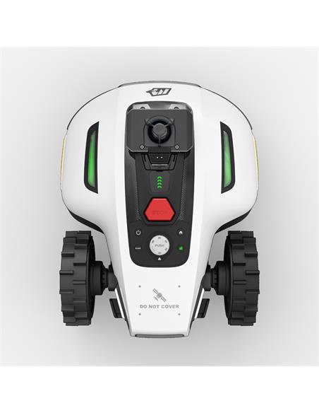 YUKA MINI 2 1000