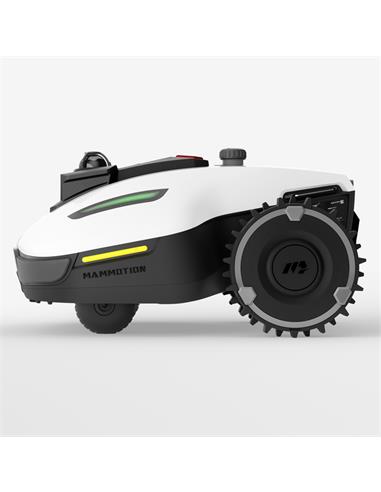 YUKA MINI 2 1000