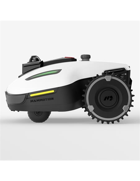 YUKA MINI 2 1000