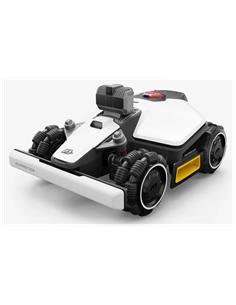 LUBA MINI 1500 AWD LIDAR EU