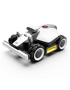 LUBA MINI AWD 1500 EU