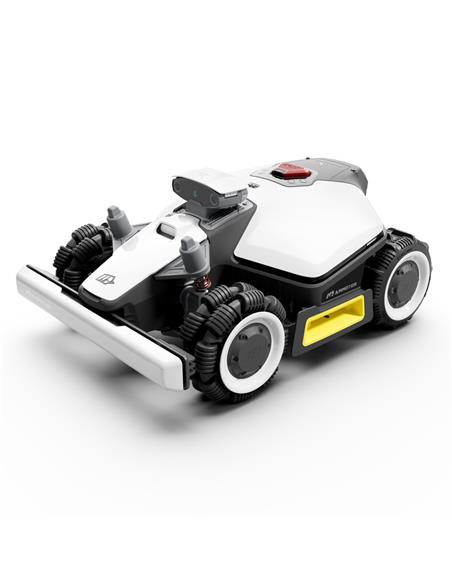 LUBA MINI AWD 1500 EU
