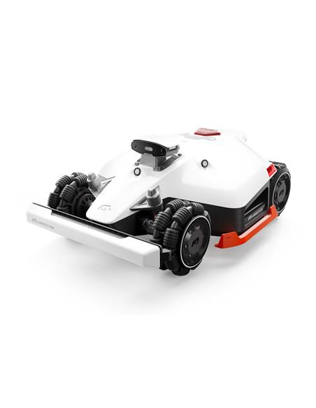 LUBA 2 AWD 5000X EU