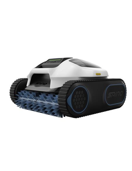 SPINO E1 EU