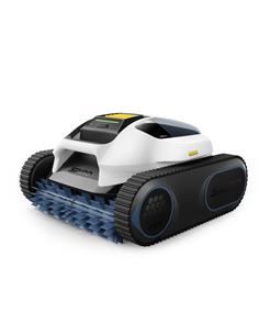 SPINO E1 EU 2