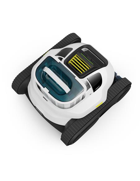 SPINO E1 EU