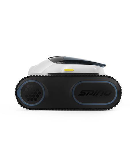 SPINO E1 EU