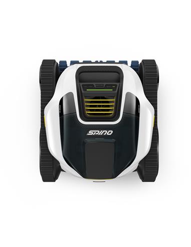 SPINO E1 EU