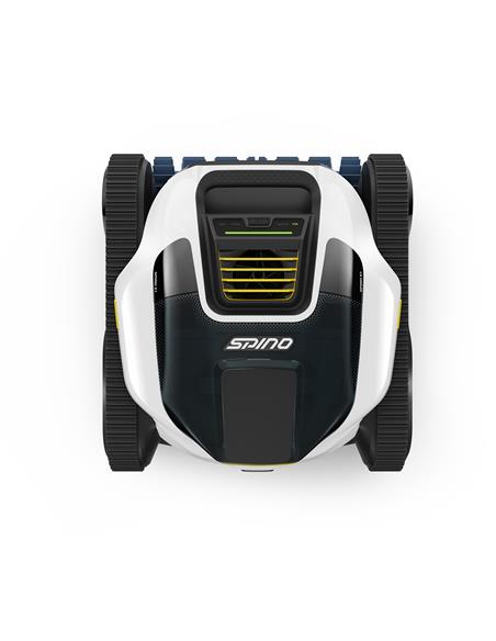 SPINO E1 EU
