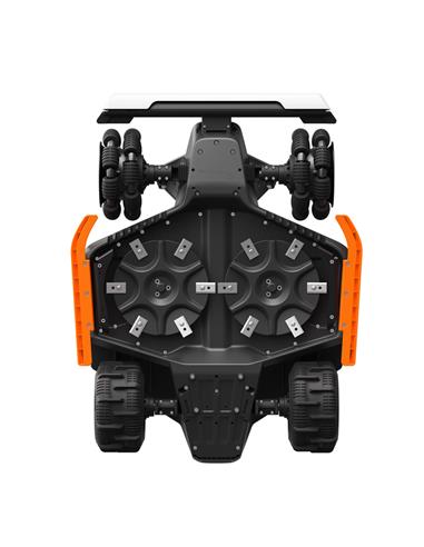 LUBA 3 AWD 10000 EU
