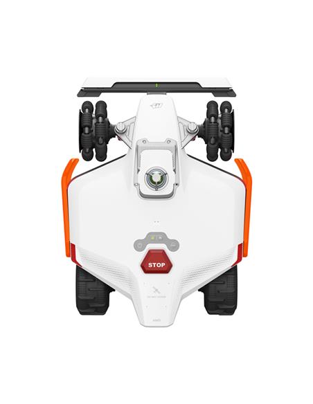 LUBA 3 AWD 10000 EU