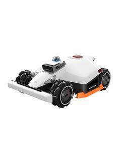 LUBA 3 AWD 1500 EU