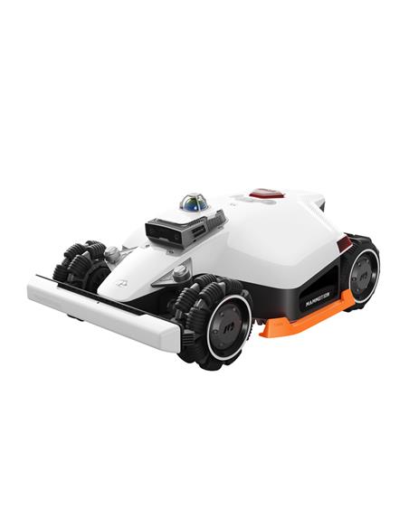LUBA 3 AWD 1500 EU