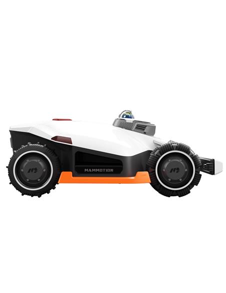 LUBA 3 AWD 1500 EU