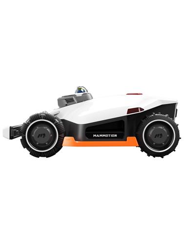 LUBA 3 AWD 1500 EU