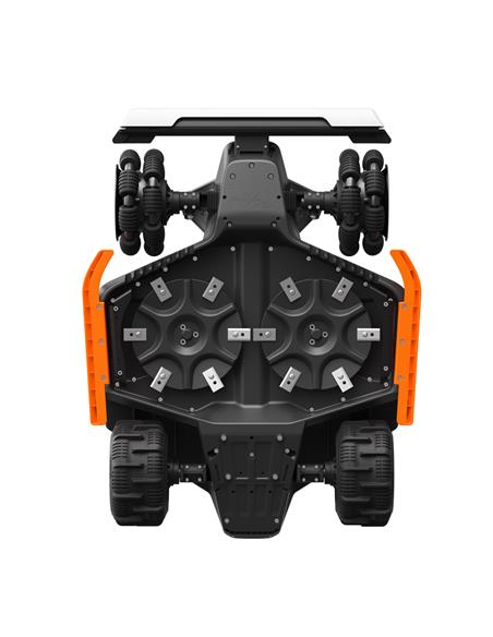 LUBA 3 AWD 3000 EU